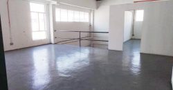 Kawasan Perindustrian Silc @ Gelang Patah – 2 Storey Semi Detached Factory – FOR SALE