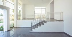 Kawasan Perindustrian Silc @ Gelang Patah – Detached Factory – FOR RENT