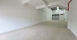 Vervocity @ Bandar Indahpura – 1.5 Storey Terrace Factory – FOR SALE