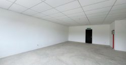 Vervocity @ Bandar Indahpura – 1.5 Storey Terrace Factory – FOR SALE