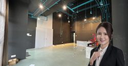 Eco Business Park 1 – 2.5 Storey Cluster Factory – FOR RENT