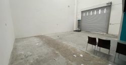Eco Business Park 1 – 2.5 Storey Cluster Factory – FOR RENT