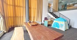 Eco Business Park 1 – 1.5 Storey Cluster Factory – FOR RENT