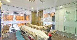 Eco Business Park 1 – 1.5 Storey Cluster Factory – FOR RENT