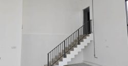 Eco Business Park 1 – Cluster Factory – FOR RENT