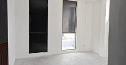 Eco Business Park 1 – Cluster Factory – FOR SALE