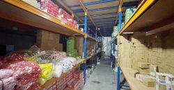 Eco Business Park 1 – Cluster Factory – FOR SALE