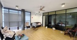 Eco Business Park 1 – Cluster Factory – FOR SALE