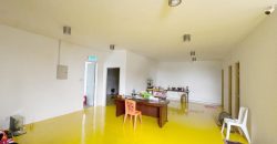 Eco Business Park 1 – Cluster Factory – FOR SALE