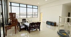 Empire Park @ Gelang Patah – 1.5 Stoey Semi Detached Factory – FOR SALE