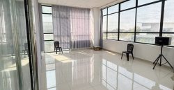 Empire Park @ Gelang Patah – 1.5 Stoey Semi Detached Factory – FOR SALE