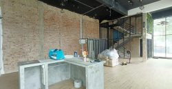 Setia Business Park 2 – 1.5 Storey Corner Cluster Factory – FOR RENT