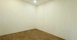 Setia Business Park 2 – 1.5 Storey Corner Cluster Factory – FOR RENT