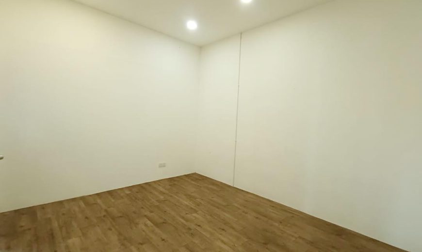 Setia Business Park 2 – 1.5 Storey Corner Cluster Factory – FOR RENT