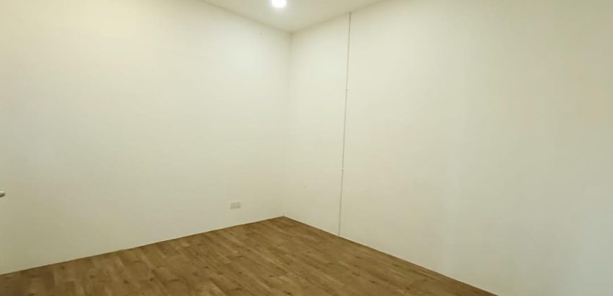 Setia Business Park 2 – 1.5 Storey Corner Cluster Factory – FOR SALE