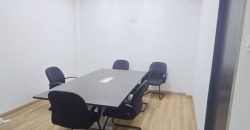 Taman Johor Jaya – 1.5 Storey End Lot Terrace Factory – FOR SALE