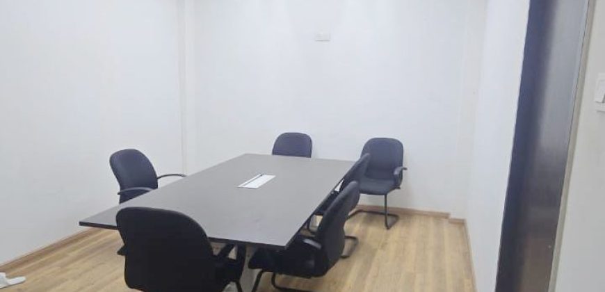 Taman Johor Jaya – 1.5 Storey End Lot Terrace Factory – FOR SALE