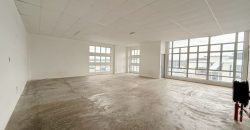 Isynergy @ Bandar Putra Senai – Semi Detached Factory – FOR SALE