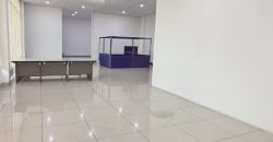 Seelong @ Senai – 1.5 Storey Detached Factory – FOR SALE