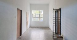 Seelong @ Senai – Detached Factory – FOR RENT