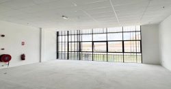 i-Tech Valley SILC @ Nusajaya – Detached Factory – FOR RENT