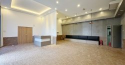 Setia Business Park 2 – 1.5 Storey Semi Detached Factory – FOR SALE