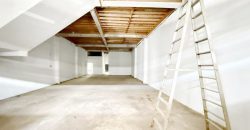 Kawasan Perindustrian Timur Kulai – 2 Storey Terrace Factory – FOR SALE